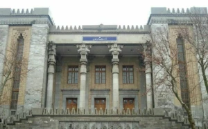 İtaliyalı səfir İran XİN-ə ÇAĞIRILDI - SƏBƏB
