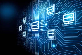 Naxçıvanda dövlət qurumlarına aid ilk rəsmi internet səhifəsi “GOV.AZ” zonasına köçürüldü