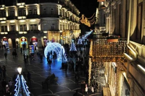 Azərbaycan vətəndaşları bayram günlərində harada istirahət edəcək? 