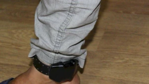 Bu il 5000 məhkuma elektron nəzarət vasitələri taxılıb