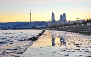 Sabah bulvardan bu 2 istiqamətə ekspress avtobuslar işləyəcək