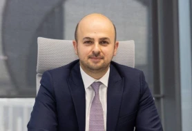 Prezidentin yüksək vəzifə verdiyi Vahid Hacıyev kimdir? - DOSYE