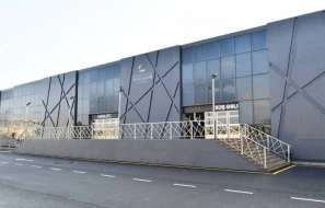 “Xocəsən” metro stansiyasında gündəlik daşınan sərnişin sayı AÇIQLANDI