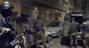 Türkiyədəki partlayışa görə saxlanılanlar var