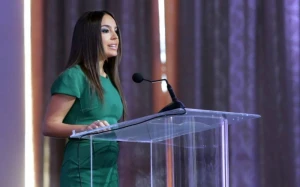 Leyla Əliyevanın təşəbbüsü ilə Bakıda yeni layihəyə start verildi