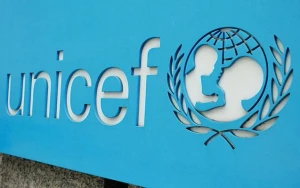 UNİCEF-in Azərbaycan nümayəndəliyinin rəhbəri Prezident Administrasiyasına çağırıldı