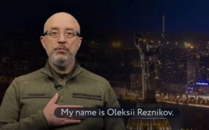 “Bir həftəniz qalıb” - Rusiyalılara XƏBƏRDARLIQ (VİDEO)