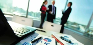 İşə düzəlmək istəyənlərin NƏZƏRİNƏ! - Bu sənəd tələb edilə bilər (VİDEO)