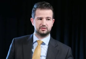 Keçmiş iqtisadiyyat naziri prezident seçildi