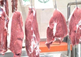 Ətin qiyməti ilə bağlı yeni XƏBƏR - FOTO