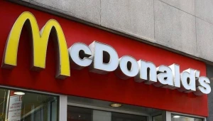 “McDonald\'s” işçiləri ilə bağlı qərar...