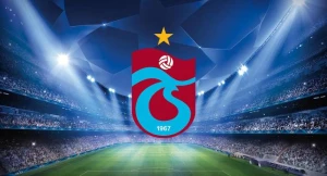 \"Trabzonspor\" bu futbolçu ilə yollarını ayırdı – FOTO