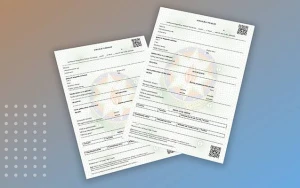 Xəstəlik bülletenləri onlayn veriləcək