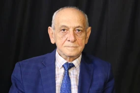 Vilayət Hacıyev \"Qurd qapısı\" qəbiristanlığında dəfn olunacaq