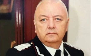 Prokurorluq Akif Çovdarovla bağlı protest verdi