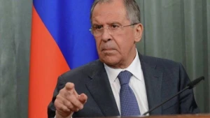 Rusiyanın mövqeyi daha da sərtləşə bilər - Lavrov açıqladı