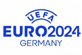 Avro-2024-ün püşkatma mərasimi nə vaxtdır? 