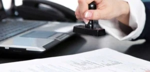 11 sığorta agentinin lisenziyası ləğv edildi