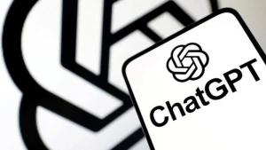 Süni intellektli chatbot ChatGPT-yə qarşı araşdırma başladıldı