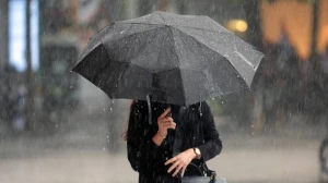 Bu tarixdən hava kəskin dəyişir - XƏBƏRDARLIQ!