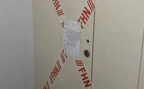 Bakıda bu poliklinikaların fəaliyyəti dayandırıldı - VİDEO