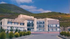 Şəkidə Heydər Əliyevin 100 illik yubileyi münasibətilə konsert keçiriləcək - VİDEO