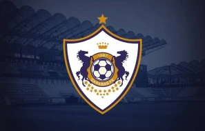 UEFA-dan “Qarabağ” üçün 300 min avro