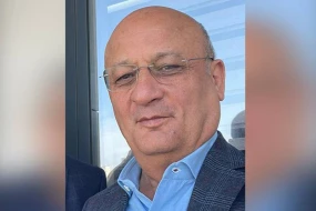 Tanınmış prokuror Mədət Quliyevə müşavir təyin edildi