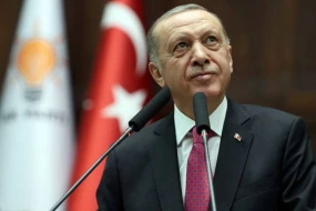 Ərdoğanın vətəndaşlara vəd verdiyi sürprizlərin təfərrüatı AÇIQLANDI