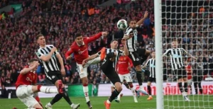 Ən bahalı futbol klubları - SİYAHI