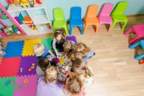 Bağçalarda işləmək istəyənlərin nəzərinə... 