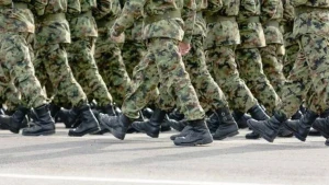 Bu ölkə müdafiə xərclərini rekord səviyyədə artırır