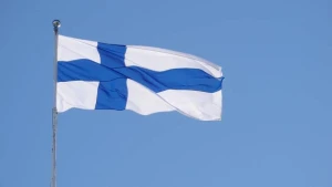 Finlandiyada hökumətin istefası təqdim olundu