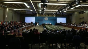 Livandan atılan raketlərə görə İsraildə fövqəladə yığıncaq qərarı