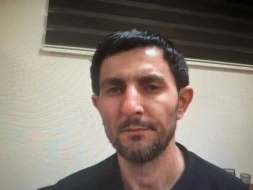 Sosial şəbəkədə milli mənəvi dəyərləri təhqir edən şəxs saxlanıldı - VİDEO