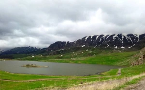 İstirahət günlərində milli parklarda hava necə olacaq? 