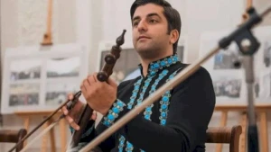 “Elza Seyidcahan məni təhqir etdi, pulumu vermədi...” - Elnur Salahov
