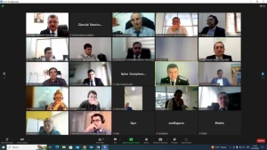 “Bələdiyyələrdə vergi uçotunun düzgün qurulması əsas şərtidir” - Əli Əkbərli