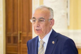 Deputat Hacıbala Abutalıbovun villalarını paylaşdı - FOTOLAR