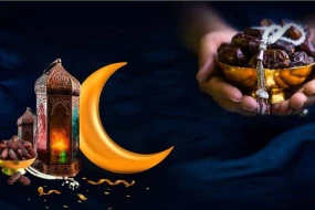 Ramazan ayının on doqquzuncu gününün imsak, iftar və namaz vaxtları