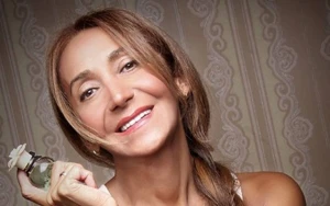 İrana Tağızadənin dəfn yeri AÇIQLANDI