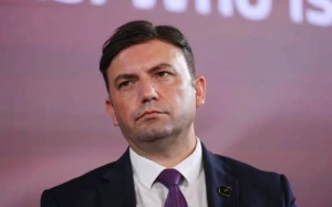 ATƏT sədri Cənubi Qafqaza GƏLİR