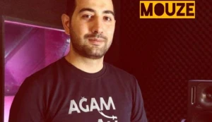 Molla rejiminə xidmət edən Kamran Fərat SAXLANILDI