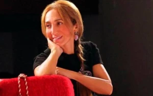 Xalq artistinin ölüm səbəbi AÇIQLANDI