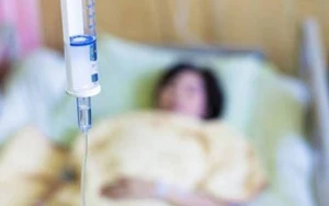 Sirkə içən 2 nəfər VƏFAT ETDİ