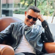 Estetikli halı bəyənilmədi - FOTO