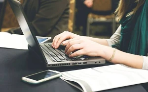 Xarici vətəndaş Azərbaycanda bunu edə bilməyəcək