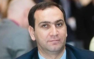 Yüksək vəzifəyə təyin edilən Samir Seyidəhmədli kimdir? 