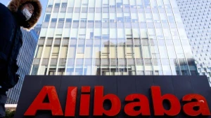 Alibaba-dan ChatGPT-yə rəqib