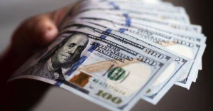 Dollar yeni həftəyə belə başlayacaq